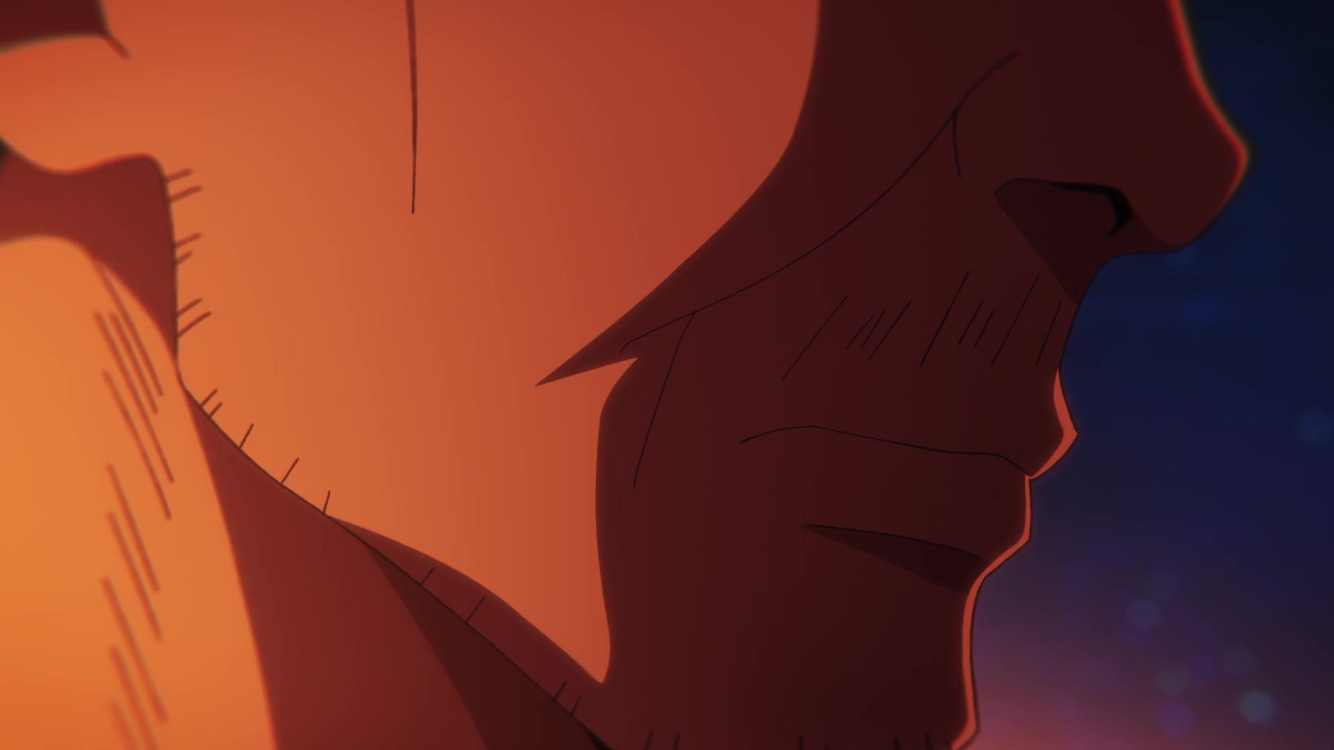 [Tsukyio Editing Resources] Zom 100 - Ep 11 - 33.mp4